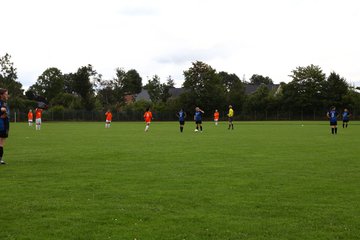 Bild 89 - Frauen am 26.8.12